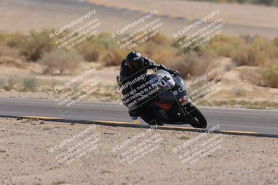 media/Oct-07-2023-CVMA (Sat) [[f84d08e330]]/Race 4 Formula Middleweight/
